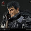 Berserk Statue 1/4 Guts Berserker Armor Unleash Edition Deluxe Version 91 cm - Damaged packaging