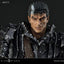 Berserk Statue 1/4 Guts Berserker Armor Unleash Edition Deluxe Version 91 cm - Damaged packaging