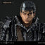 Berserk Statue 1/4 Guts Berserker Armor Unleash Edition Deluxe Version 91 cm - Damaged packaging