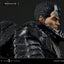 Berserk Statue 1/4 Guts Berserker Armor Unleash Edition Deluxe Version 91 cm