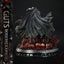 Berserk Statue 1/4 Guts Berserker Armor Rage Edition 67 cm