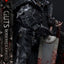 Berserk Statue 1/4 Guts Berserker Armor Rage Edition 67 cm