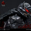 Berserk Statue 1/4 Guts Berserker Armor Rage Edition 67 cm