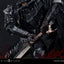 Berserk Statue 1/4 Guts Berserker Armor Rage Edition 67 cm
