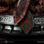 Berserk Statue 1/4 Guts Berserker Armor Rage Edition 67 cm