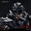 Berserk Statue 1/4 Guts Berserker Armor Rage Edition Deluxe Version 67 cm