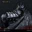 Berserk Statue 1/4 Guts Berserker Armor Rage Edition Deluxe Version 67 cm