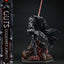 Berserk Ultimate Premium Masterline Series Statue 1/4 Guts, Berserker Armor Grunbeld vs. Guts 94 cm