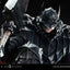 Berserk Ultimate Premium Masterline Series Statue 1/4 Guts, Berserker Armor Grunbeld vs. Guts 94 cm