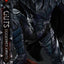 Berserk Ultimate Premium Masterline Series Statue 1/4 Guts, Berserker Armor Grunbeld vs. Guts 94 cm