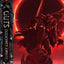 Berserk Ultimate Premium Masterline Series Statue 1/4 Guts, Berserker Armor Grunbeld vs. Guts 94 cm