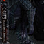 Berserk Ultimate Premium Masterline Series Statue 1/4 Guts, Berserker Armor Grunbeld vs. Guts 94 cm