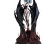 Berserk Ultimate Premium Masterline Series Statue 1/4 Slan The Princess of the Uterine Sea 79 cm