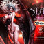 Berserk Ultimate Premium Masterline Series Statue 1/4 Slan The Princess of the Uterine Sea 79 cm