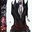 Berserk Ultimate Premium Masterline Series Statue 1/4 Slan The Princess of the Uterine Sea 79 cm
