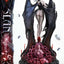 Berserk Ultimate Premium Masterline Series Statue 1/4 Slan The Princess of the Uterine Sea 79 cm