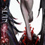 Berserk Ultimate Premium Masterline Series Statue 1/4 Slan The Princess of the Uterine Sea 79 cm