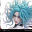 Berserk Ultimate Premium Masterline Series Statue 1/4 Slan The Princess of the Uterine Sea 79 cm