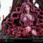 Berserk Ultimate Premium Masterline Series Statue 1/4 Slan The Princess of the Uterine Sea 79 cm