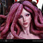 Berserk Ultimate Premium Masterline Series Statue 1/4 Slan The Princess of the Uterine Sea 79 cm