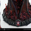 Berserk Ultimate Premium Masterline Series Statue 1/4 Slan The Princess of the Uterine Sea 79 cm