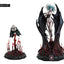 Berserk Ultimate Premium Masterline Series Statue 1/4 Slan The Princess of the Uterine Sea Deluxe Version 79 cm