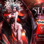 Berserk Ultimate Premium Masterline Series Statue 1/4 Slan The Princess of the Uterine Sea Deluxe Version 79 cm