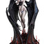 Berserk Ultimate Premium Masterline Series Statue 1/4 Slan The Princess of the Uterine Sea DX Bonus Version 79 cm