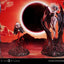 Berserk Ultimate Premium Masterline Series Statue 1/4 Slan The Princess of the Uterine Sea DX Bonus Version 79 cm