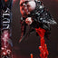 Berserk Ultimate Premium Masterline Series Statue 1/4 Slan The Princess of the Uterine Sea DX Bonus Version 79 cm