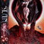 Berserk Ultimate Premium Masterline Series Statue 1/4 Slan The Princess of the Uterine Sea DX Bonus Version 79 cm