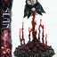 Berserk Ultimate Premium Masterline Series Statue 1/4 Slan The Princess of the Uterine Sea DX Bonus Version 79 cm