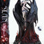 Berserk Ultimate Premium Masterline Series Statue 1/4 Slan The Princess of the Uterine Sea DX Bonus Version 79 cm