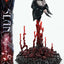 Berserk Ultimate Premium Masterline Series Statue 1/4 Slan The Princess of the Uterine Sea DX Bonus Version 79 cm