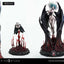 Berserk Ultimate Premium Masterline Series Statue 1/4 Slan The Princess of the Uterine Sea DX Bonus Version 79 cm