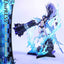 Black Rock Shooter: Dawn Fall Ultimate Premium Masterline Series Statue 1/4 Empress 68 cm