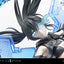 Black Rock Shooter: Dawn Fall Ultimate Premium Masterline Series Statue 1/4 Empress 68 cm