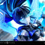 Black Rock Shooter: Dawn Fall Ultimate Premium Masterline Series Statue 1/4 Empress 68 cm