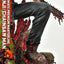 Chainsaw Man PVC Statue 1/4 Denji 57 cm