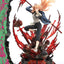 Chainsaw Man Ultimate Premium Masterline Series Statue 1/4 Power 66 cm