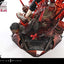 Chainsaw Man Ultimate Premium Masterline Series Statue 1/4 Power Deluxe Bonus Version 66 cm
