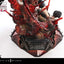 Chainsaw Man Ultimate Premium Masterline Series Statue 1/4 Power Deluxe Bonus Version 66 cm