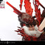 Chainsaw Man Ultimate Premium Masterline Series Statue 1/4 Power Deluxe Bonus Version 66 cm