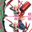 Chainsaw Man Ultimate Premium Masterline Series Statue 1/4 Power Deluxe Bonus Version 66 cm