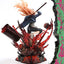 Chainsaw Man Ultimate Premium Masterline Series Statue 1/4 Power Deluxe Bonus Version 66 cm