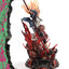 Chainsaw Man Ultimate Premium Masterline Series Statue 1/4 Power Deluxe Bonus Version 66 cm