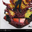 Chainsaw Man Ultimate Premium Masterline Series Statue 1/4 The Movie: Reze Arc REZE/BOMB 56 cm