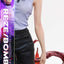Chainsaw Man Ultimate Premium Masterline Series Statue 1/4 The Movie: Reze Arc REZE/BOMB 56 cm