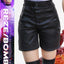 Chainsaw Man Ultimate Premium Masterline Series Statue 1/4 The Movie: Reze Arc REZE/BOMB 56 cm