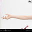 Chainsaw Man Ultimate Premium Masterline Series Statue 1/4 The Movie: Reze Arc REZE/BOMB 56 cm